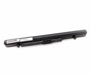 Toshiba Satellite Pro A30-C-10R accu