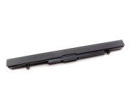 Toshiba Satellite Pro A30-C-135 premium accu