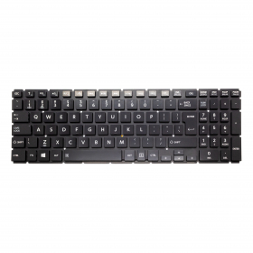 Toshiba Satellite pro C70-C-003 toetsenbord