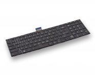 Toshiba Satellite pro C870-008 toetsenbord