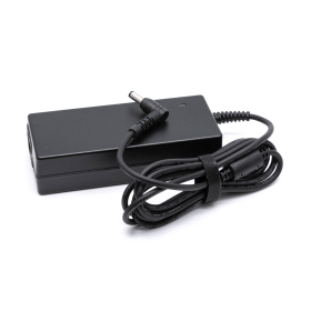 Toshiba Satellite pro L300-1AC premium adapter