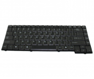 Toshiba Satellite Pro L40-12T toetsenbord