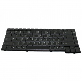 Toshiba Satellite Pro L40-159 toetsenbord