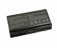 Toshiba Satellite Pro L40-15F accu