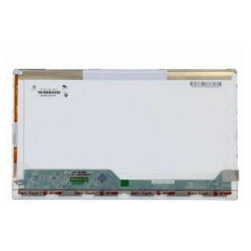 Toshiba Satellite pro L550-EZ1702 laptop scherm