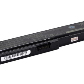 Toshiba Satellite pro L630-009 premium accu