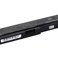 Toshiba Satellite pro L630-00Y premium accu