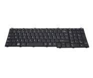 Toshiba Satellite pro L670-029 toetsenbord