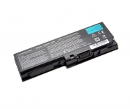 Toshiba Satellite Pro P200-14D accu