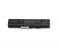 Toshiba Satellite Pro S500-11E accu