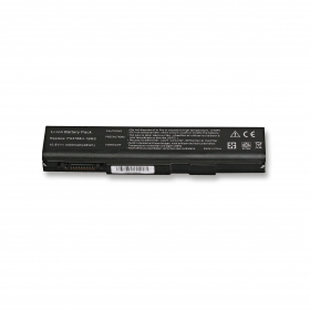 Toshiba Satellite pro S500-15C accu