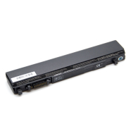 Toshiba Satellite R630-14T accu