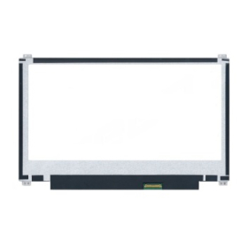 Toshiba Satellite Radius 11 L10W-B-103 laptop scherm