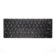 Toshiba Satellite Radius 12 P20W-C-104 toetsenbord