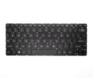 Toshiba Satellite Radius 12 P20W-C-10C toetsenbord