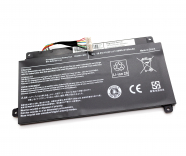 Toshiba Satellite Radius 14 L40W-C-10N accu