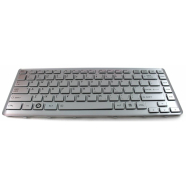 Toshiba Satellite T230-100 toetsenbord