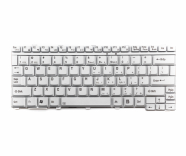 Toshiba Satellite U300-103 toetsenbord