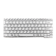 Toshiba Satellite U300-103 toetsenbord