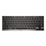 Toshiba Satellite U900-T09S toetsenbord