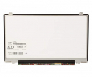 Toshiba Satellite U940-01R laptop scherm