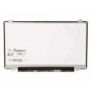 Toshiba Satellite U940-01R laptop scherm