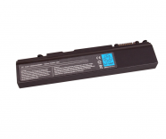 Toshiba Tecra A10-112 accu