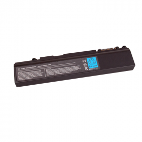 Toshiba Tecra A10-11T accu