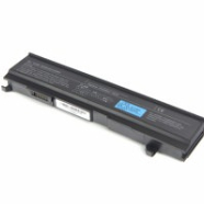 Toshiba Tecra A4-111 accu