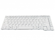 Toshiba Tecra A4-127 toetsenbord