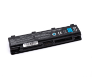 Toshiba Tecra A50-A-15R premium accu