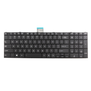 Toshiba Tecra A50-C-1QH toetsenbord