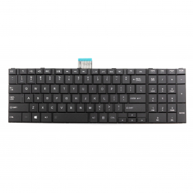 Toshiba Tecra A50-C-1QH toetsenbord