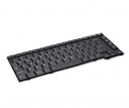 Toshiba Tecra A8-117 toetsenbord