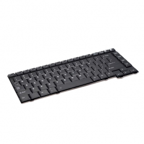 Toshiba Tecra A8-133 toetsenbord