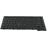 Toshiba Tecra M1-03NE4 toetsenbord