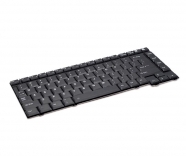 Toshiba Tecra M10-16A toetsenbord