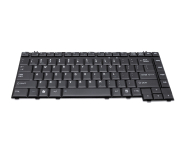Toshiba Tecra M10-1C5 toetsenbord