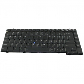 Toshiba Tecra M3-117 toetsenbord