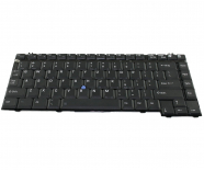 Toshiba Tecra M3-138 toetsenbord