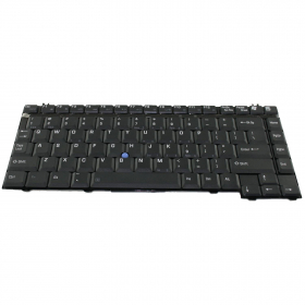 Toshiba Tecra M5-P2301 toetsenbord