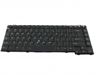 Toshiba Tecra M5-S5331 toetsenbord