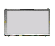 Toshiba Tecra R850-11D laptop scherm