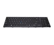 Toshiba Tecra R850-175 toetsenbord