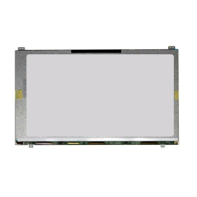 Toshiba Tecra R850-184 laptop scherm