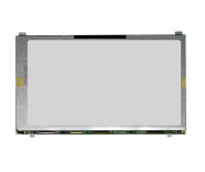 Toshiba Tecra R850-1C3 laptop scherm