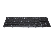 Toshiba Tecra R850-1L6 toetsenbord