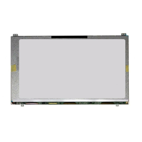 Toshiba Tecra R950-109 laptop scherm