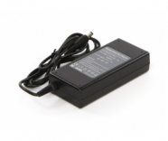 Toshiba Tecra S10-12V adapter