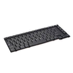 Toshiba Tecra S3-118 toetsenbord